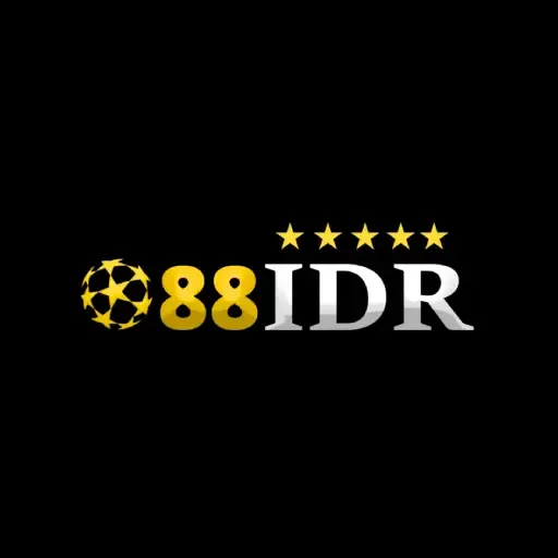 88IDR - Petualangan Epik dalam Dunia RPG