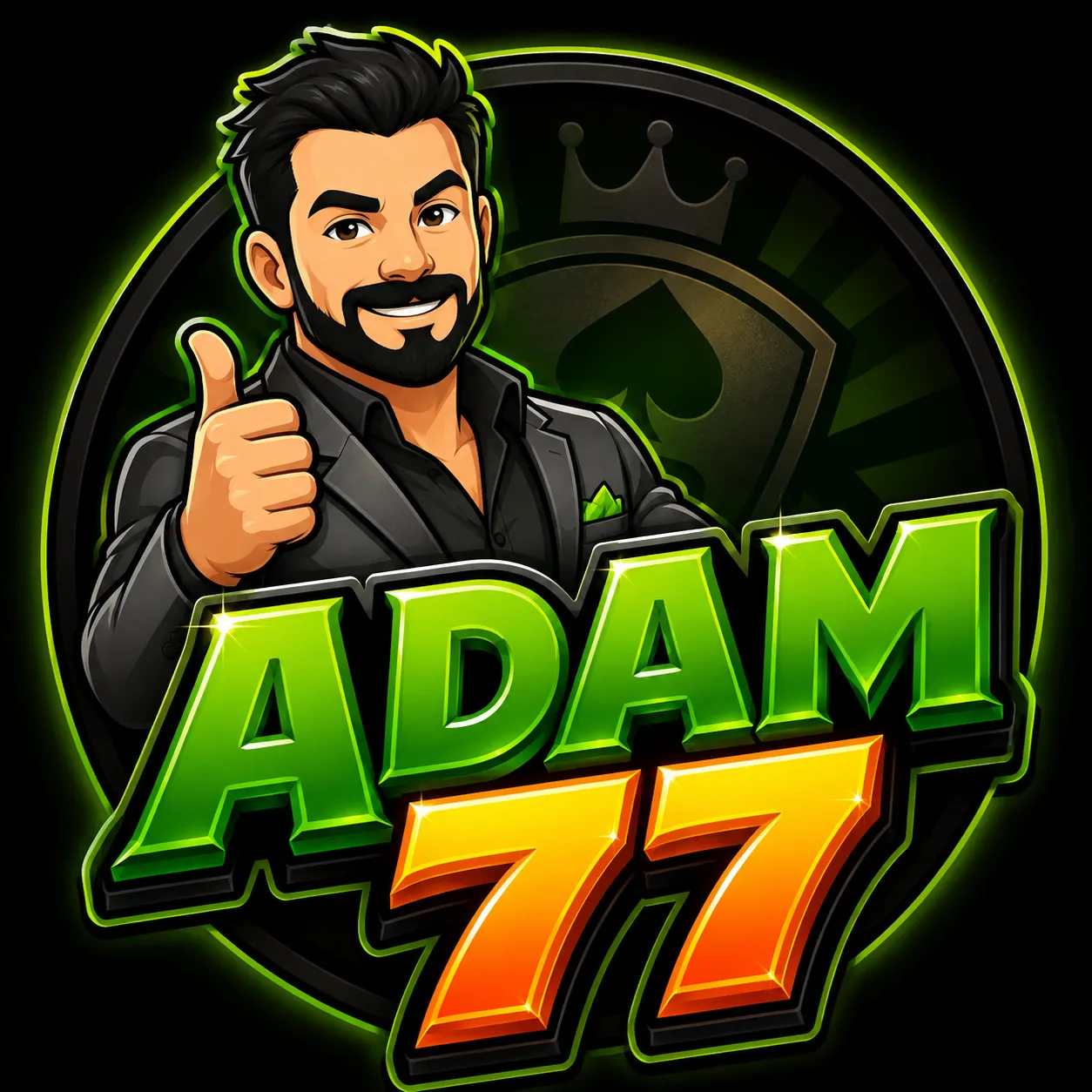 ADAM77 - Tantangan Seru Dalam Permainan Match-3
