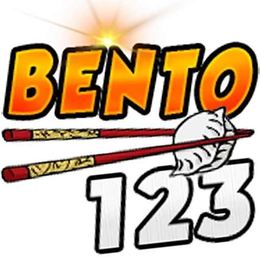 BENTO123 - Petualangan Seru dalam Permainan Match-3