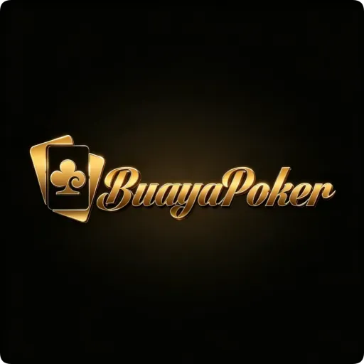 BUAYAPOKER - Game Sepak Bola Terbaik untuk Penggemar Olahraga