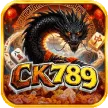 CK789 - Game Mahjong Seru dan Menantang