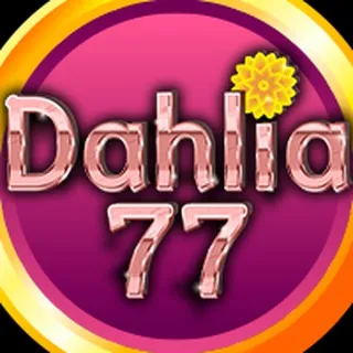 DAHLIA77 - Petualangan Seru Menanti Anda