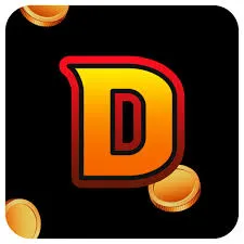 DEWANAGA77 - Game Olahraga Terbaik untuk Pecinta Sports