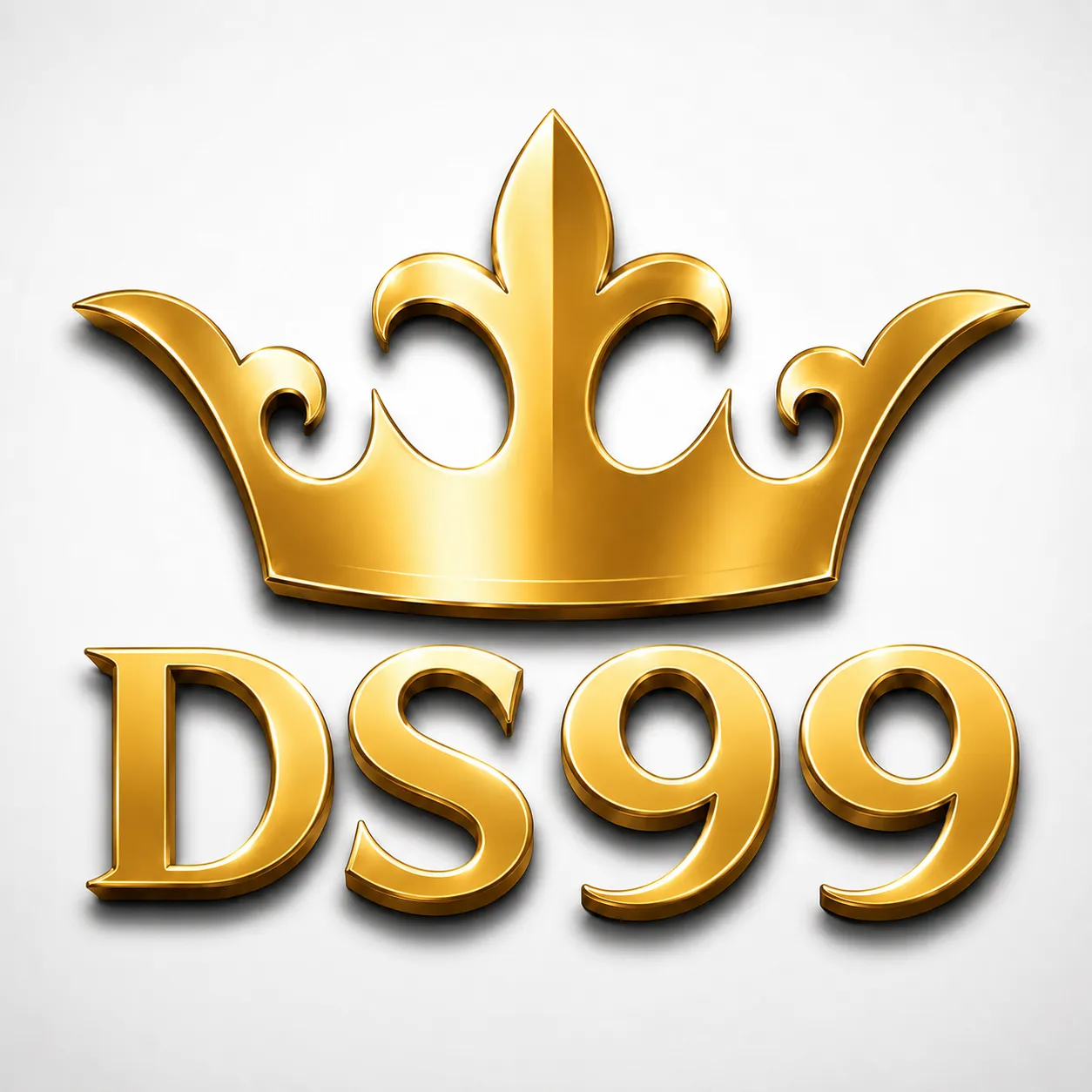 DEWASLOT99 - Petualangan Action yang Seru dan Mendebarkan