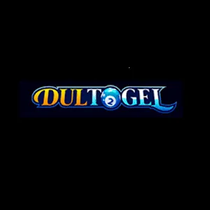 DULTOGEL - Permainan Musik Terbaik untuk Para Penggemar