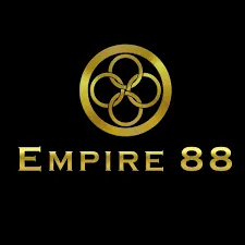 EMPIRE88 - Permainan QiuQiu Seru dan Menantang