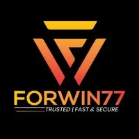 FORWIN77 - Petualangan Epik dalam Dunia ARPG