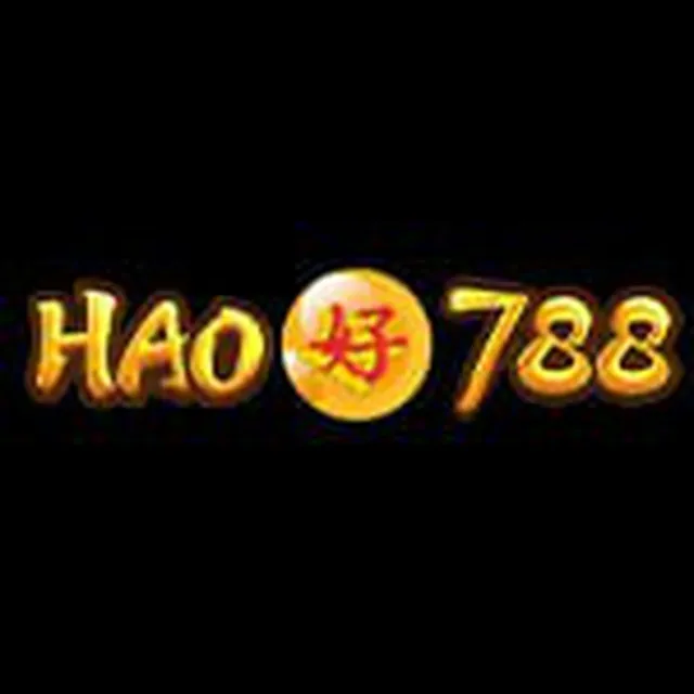 HAO788 - Game Memancing Seru untuk Pecinta Fishing