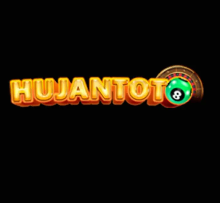 HUJANTOTO - Permainan Memancing Seru untuk Semua Kalangan