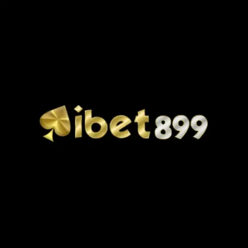 IBET899 - Petualangan Epik dalam Dunia ARPG