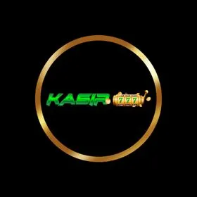 KASIR777 - Petualangan Aksi yang Mendebarkan