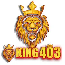 KING403 - Aplikasi Sportsbook Terbaik untuk Penggemar Taruhan