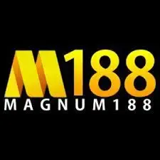 MAGNUM188 - Game Gaple Seru dan Menarik
