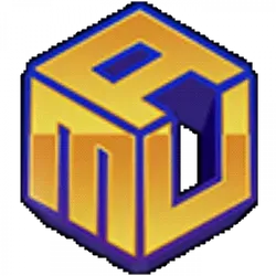 MAU777 - Game Sportsbook Terbaik untuk Pengalaman Taruhan