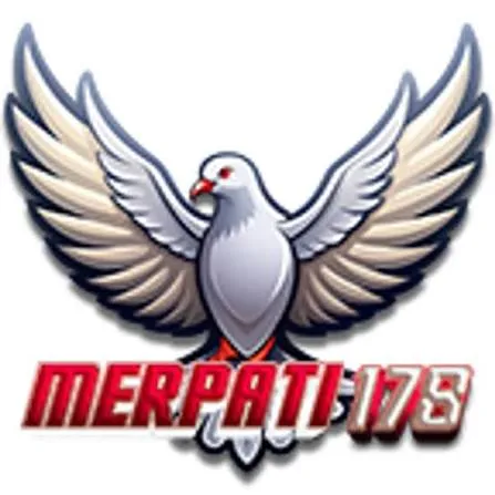 MERPATI178 - Petualangan Fantastis di Dunia RPG