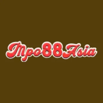 MPO88ASIA - Aplikasi Utility Terbaik untuk Memudahkan Aktivitas Anda