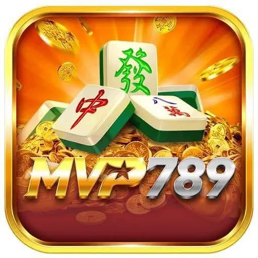 MVP789 - Simulasi Hidup Terbaik di Ponsel Anda