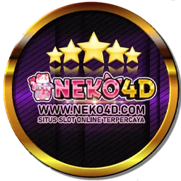 NEKO4D - Game Poker Terbaik Untuk Pengalaman Bermain Anda