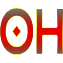 OHTOGEL - Game TPS Menarik dan Seru untuk Pecinta Petualangan