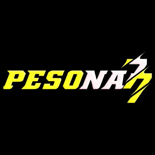 PESONA77 - Game Olahraga Terbaik untuk Pecinta Sports