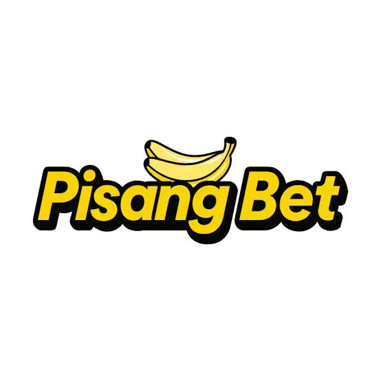 PISANGBET - Game Santai Seru untuk Mengisi Waktu Luang