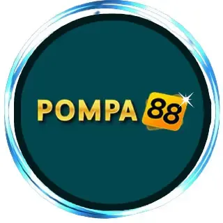 POMPA88 - Tantangan Puzzle yang Menarik dan Mengasah Otak