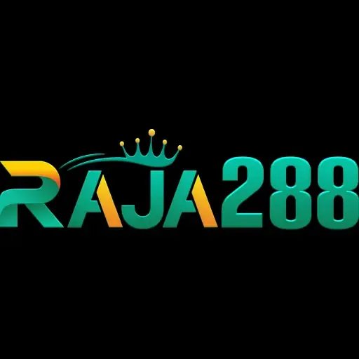 RAJA288 - Game Gaple Seru dan Menarik