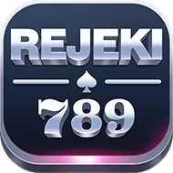REJEKI789 - Permainan Slot Menguntungkan dan Seru