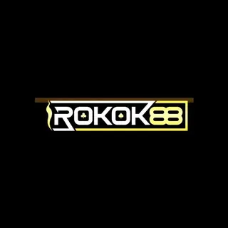 ROKOK88 - Game TPS Seru dan Menegangkan