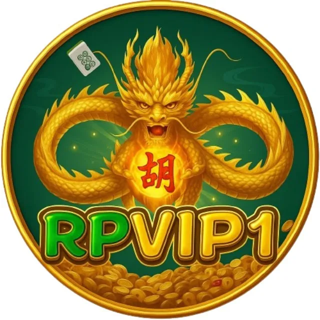RPVIP1 - Permainan Musik Terbaik untuk Semua Kalangan