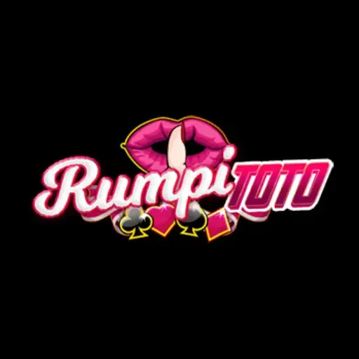 RUMPITOTO - Permainan Idle Seru dan Mengasyikkan