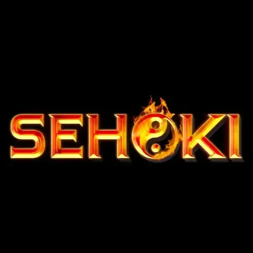 SEHOKI - Balapan Seru dan Menegangkan di Ujung Jari Anda