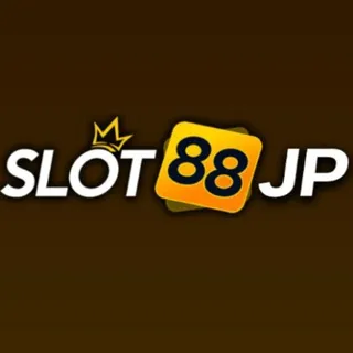SLOT88JP - Balapan Seru dengan Kompetisi Menegangkan