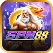 SPN88 - Game Strategi Terbaik untuk Pecinta SLG