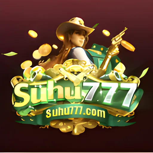 SUHU777 - Permainan Olahraga Terbaik untuk Penggemar Aktif