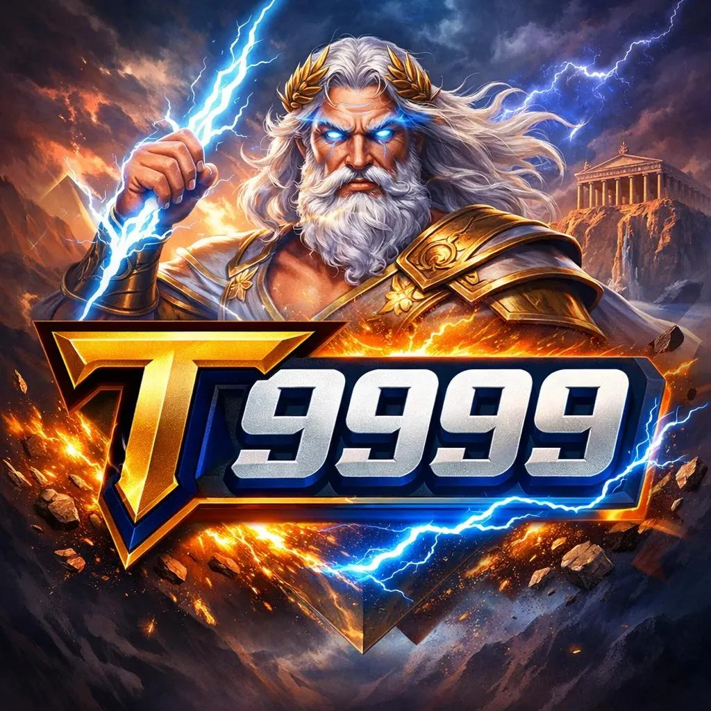 T9999 - Game Balap Motor Seru dan Menggembirakan