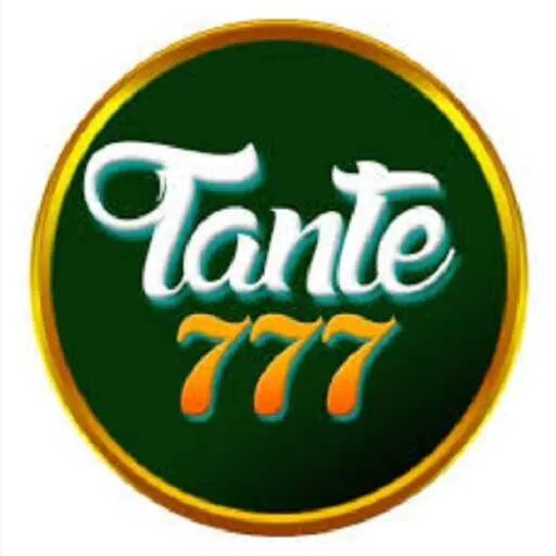 TANTE777 - Game Memancing Penuh Uji Nyali