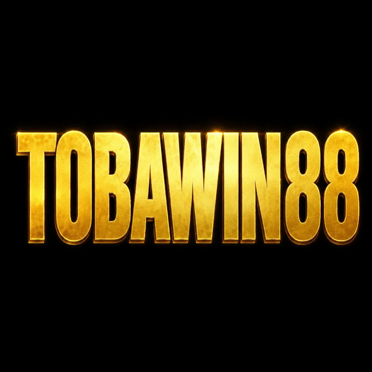 TOBAWIN88 - Game Poker Terbaik untuk Pengalaman Seru