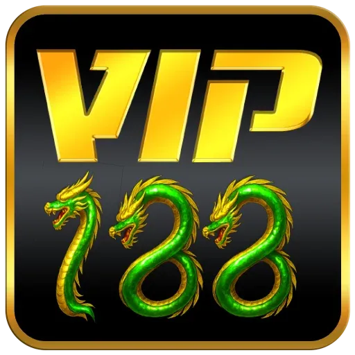 VIP188 - Rasakan Keseruan Game Puzzle Terbaik