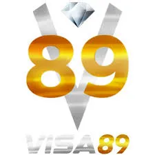 VISA89 - Game MOBA Seru Untuk Para Pecinta Aksi