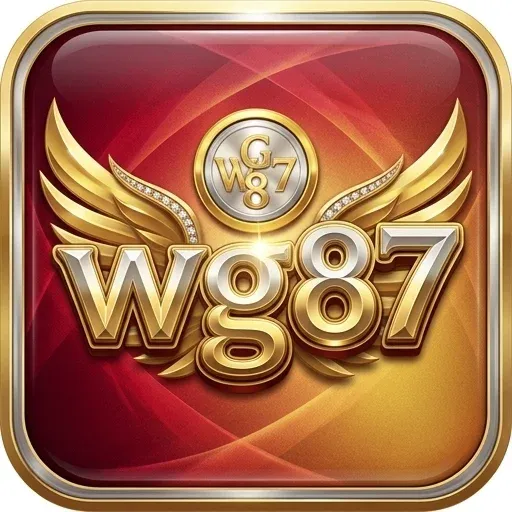 WG87 - Game Aksi Tempur Terbaik