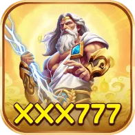 XXX777 - Game Poker Terbaik untuk Pengalaman Bermain yang Tak Terlupakan