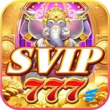 svip777